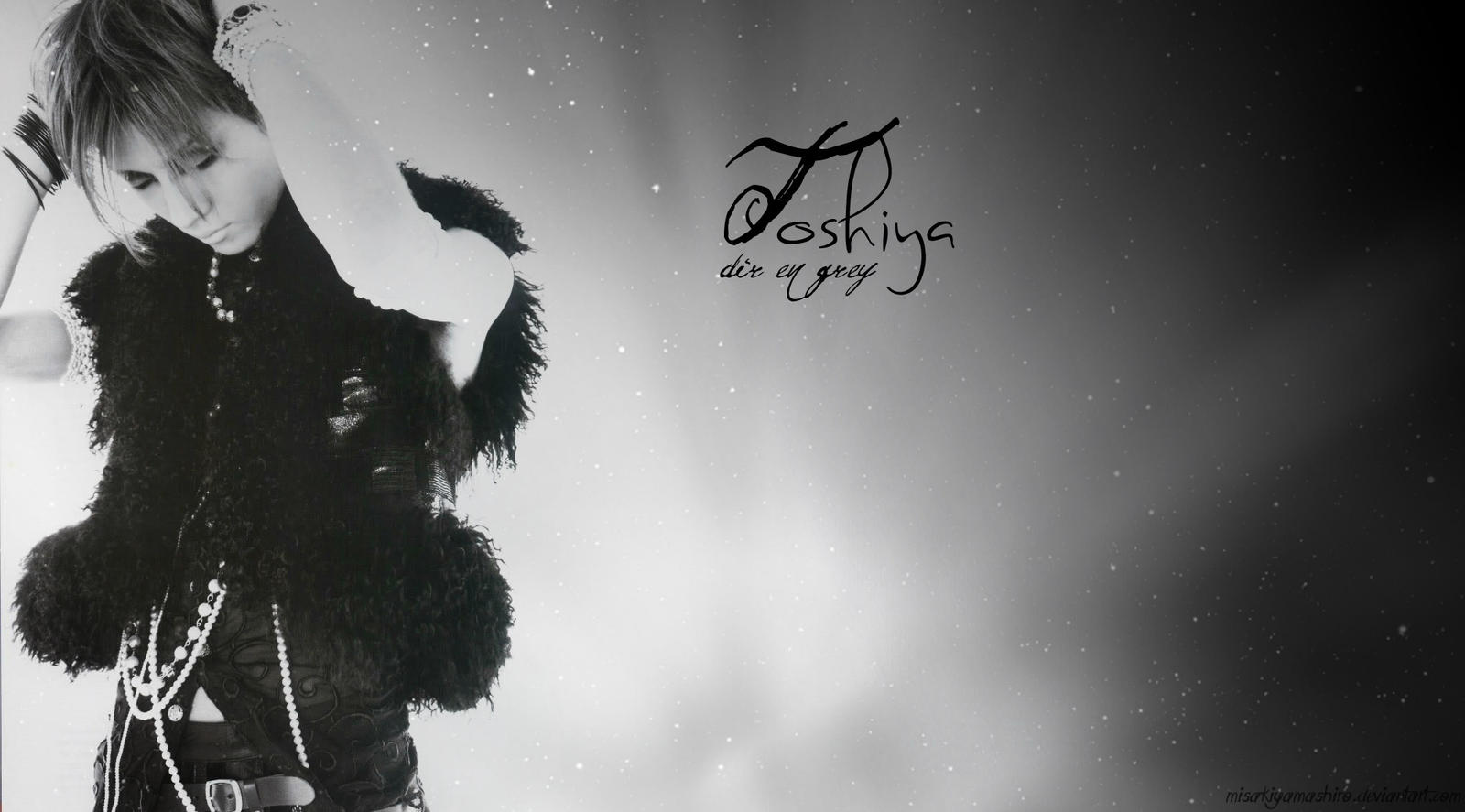 Dir En Grey Toshiya Wallpaper By Misakiyamashiro On Deviantart Dir En Grey Toshiya Wallpaper By Misakiyamashiro On Deviantart