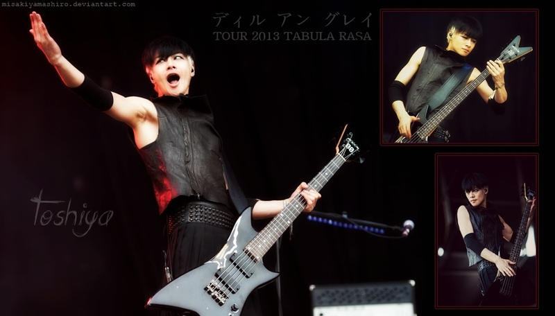 Mini Wallpaper Toshiya Dir En Grey By Misakiyamashiro On Deviantart Mini Wallpaper Toshiya Dir En Grey By Misakiyamashiro On Deviantart