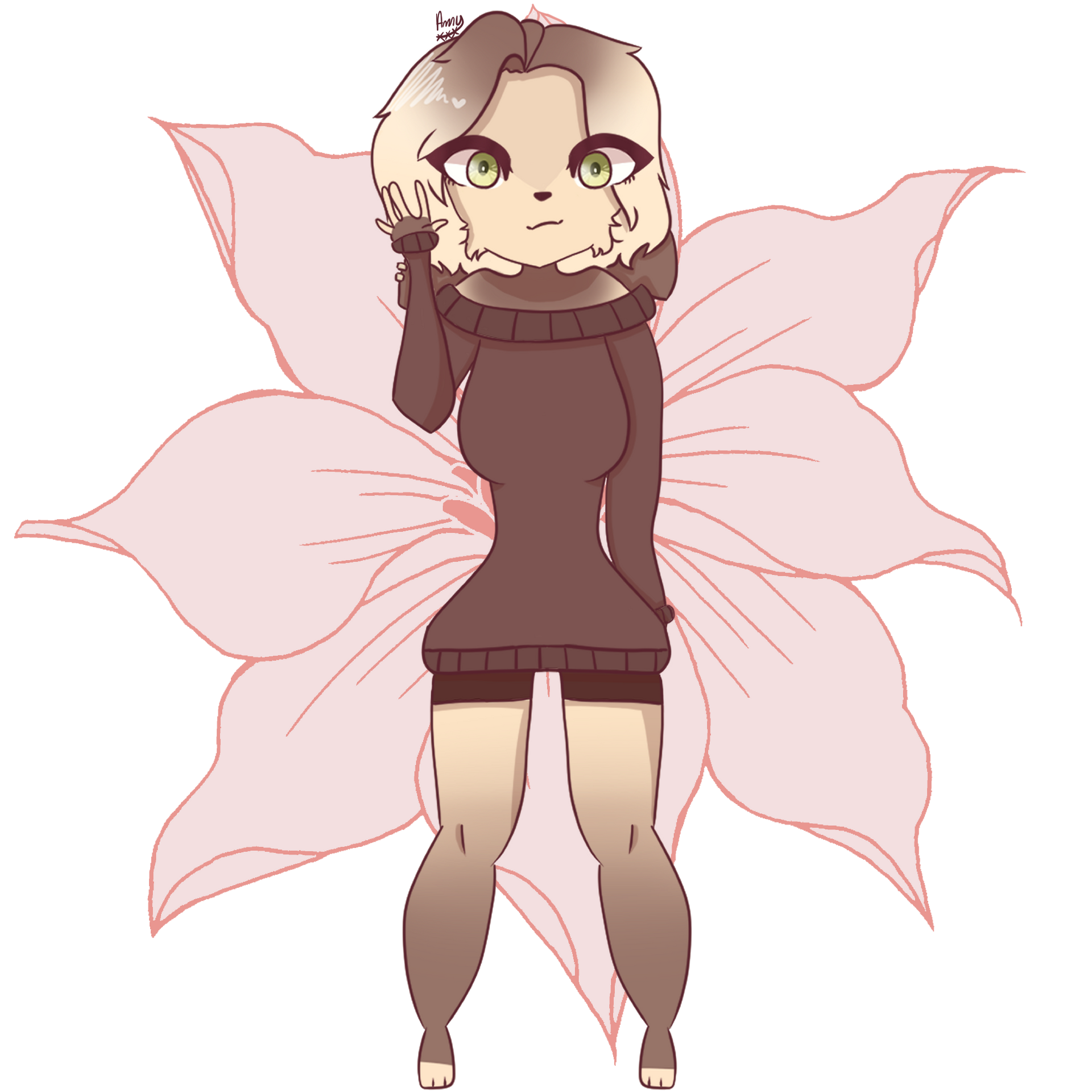 Sleepygrim Pin SleepyGrim fanart 2020 by Oliverwantstocommit on DeviantArt