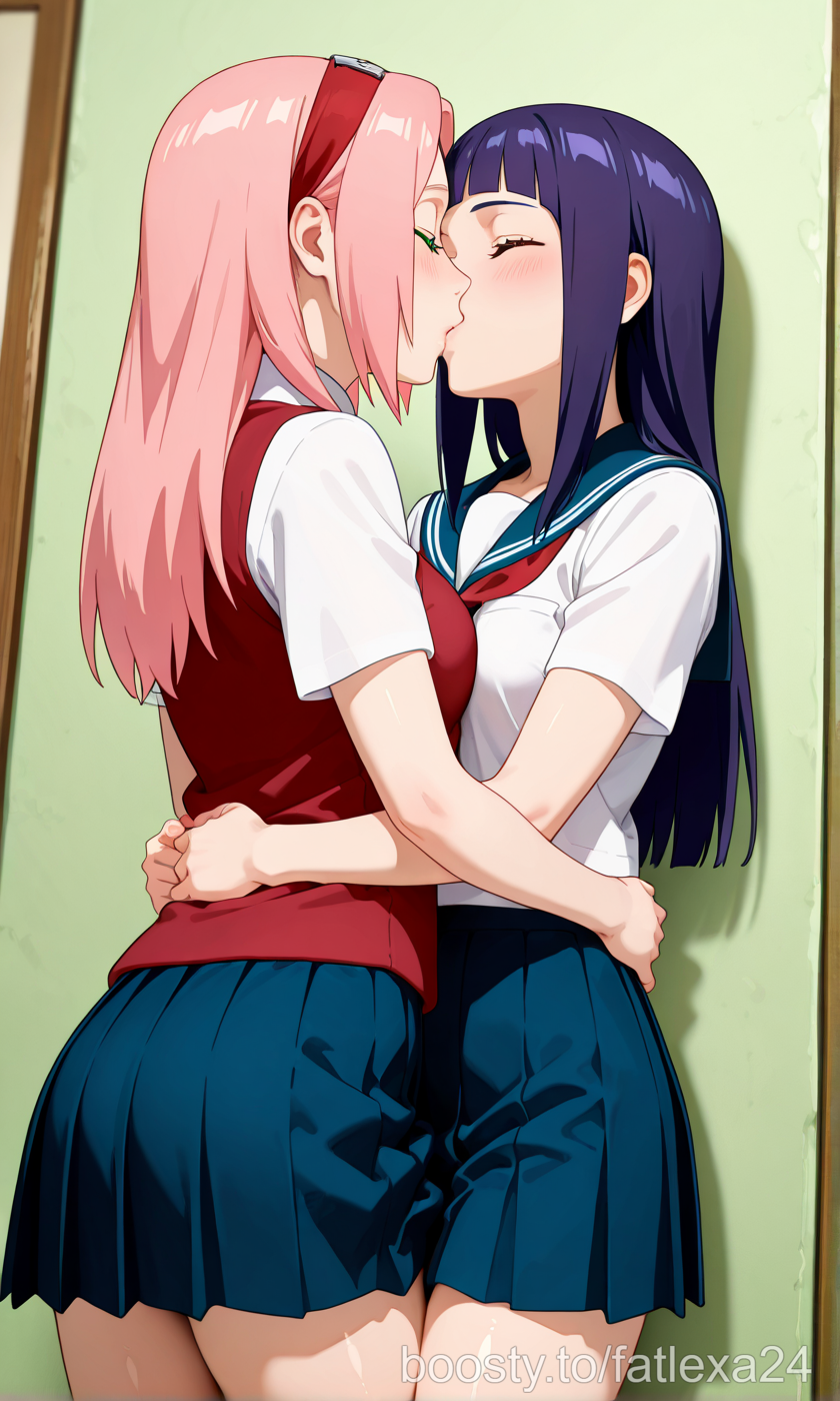 Oq tanli ayol qora tanli erkak bilan jinsiy aloqada bolgan video Jinsiy pozitsiyalar video