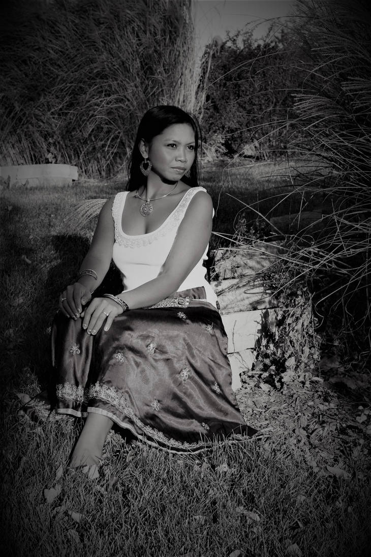 Liezel 11 2 08 036 by CDouglasPhoto on DeviantArt