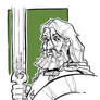 theoden