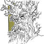 treebeard