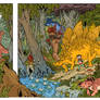 my stegosaurus highlights 2