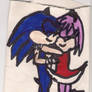 Sonamy