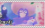 .:Dr. Tomoki:. Stamp