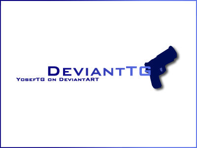 DeviantTG