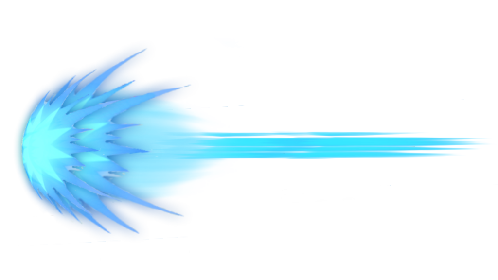 Sonic Boost Aura by FrostTheHobidon on DeviantArt