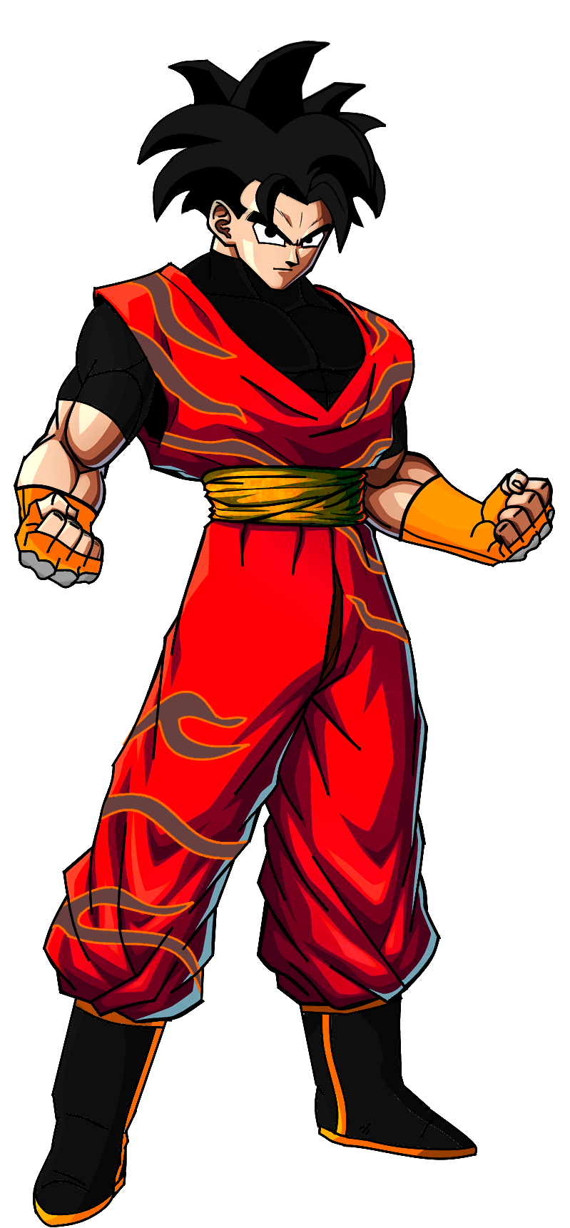 Dragon Ball Online, Dragon Ball Wiki