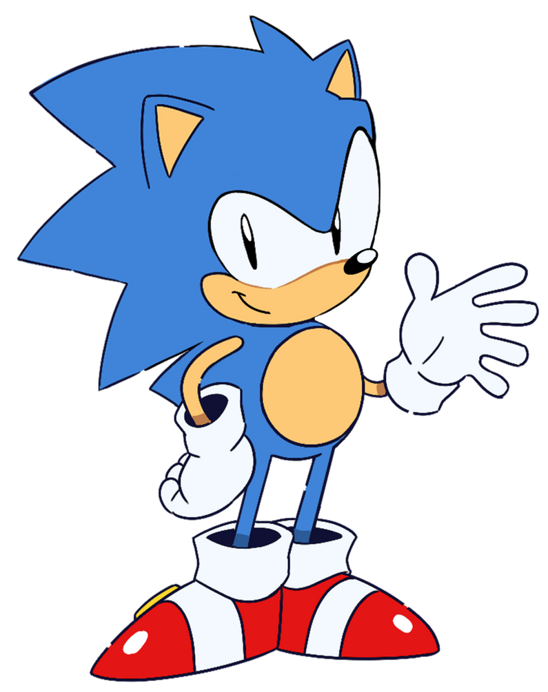 Sonic the Hedgehog Character Cast Sonic (SONIC SONIC) SONIC THE HEDGEHOG  SONIC THE HEDGEHOG Sonic Tails Knuckles Shadow Silver Rouge Espio Charmy  Vector Classic Sonic Blaze the Cat Big the Cat Metal