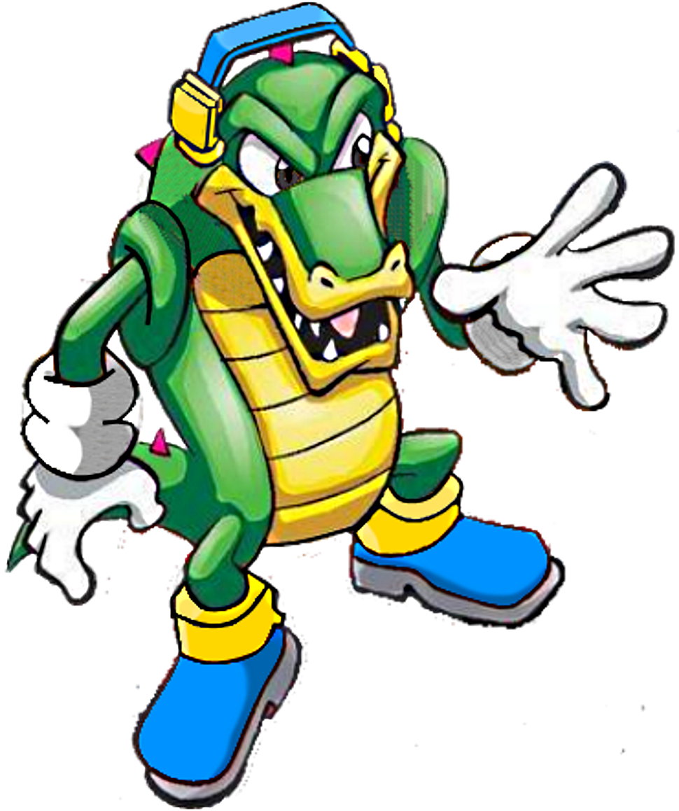 Mobius Bio: Mobius universe Timeline by FrostTheHobidon on DeviantArt