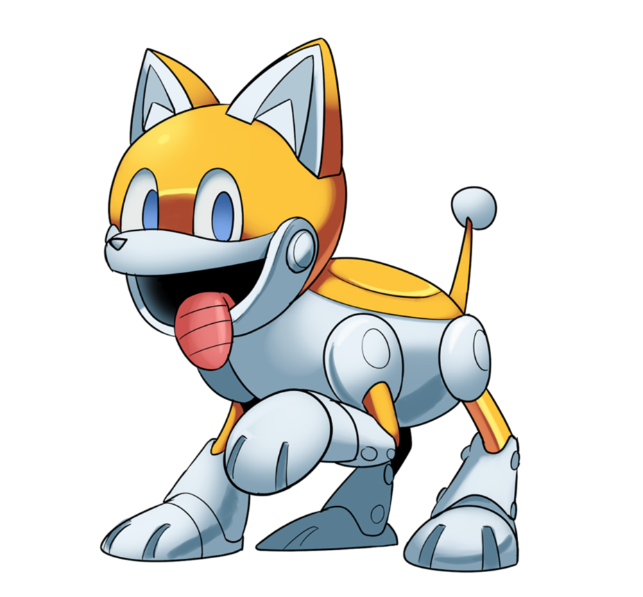 Mobius Bio: Mobius universe Timeline by FrostTheHobidon on DeviantArt