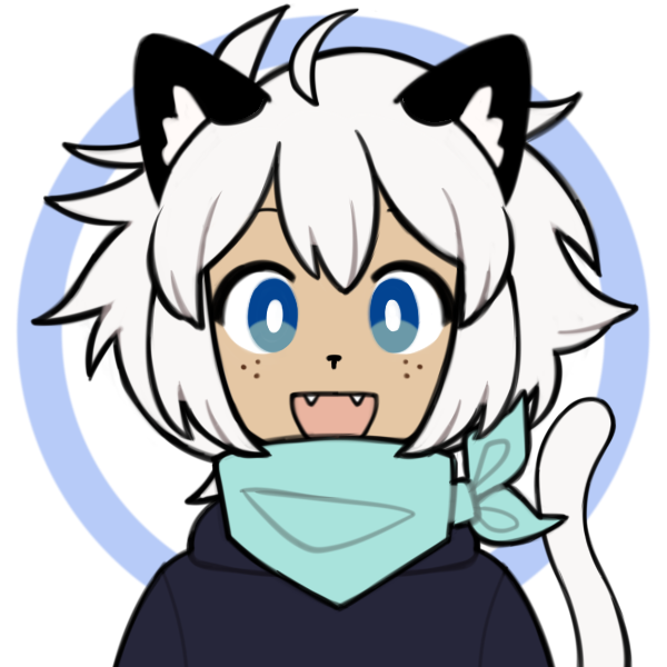 Me in Picrew Anime Chibi Maker by janssenmakmur20 on DeviantArt