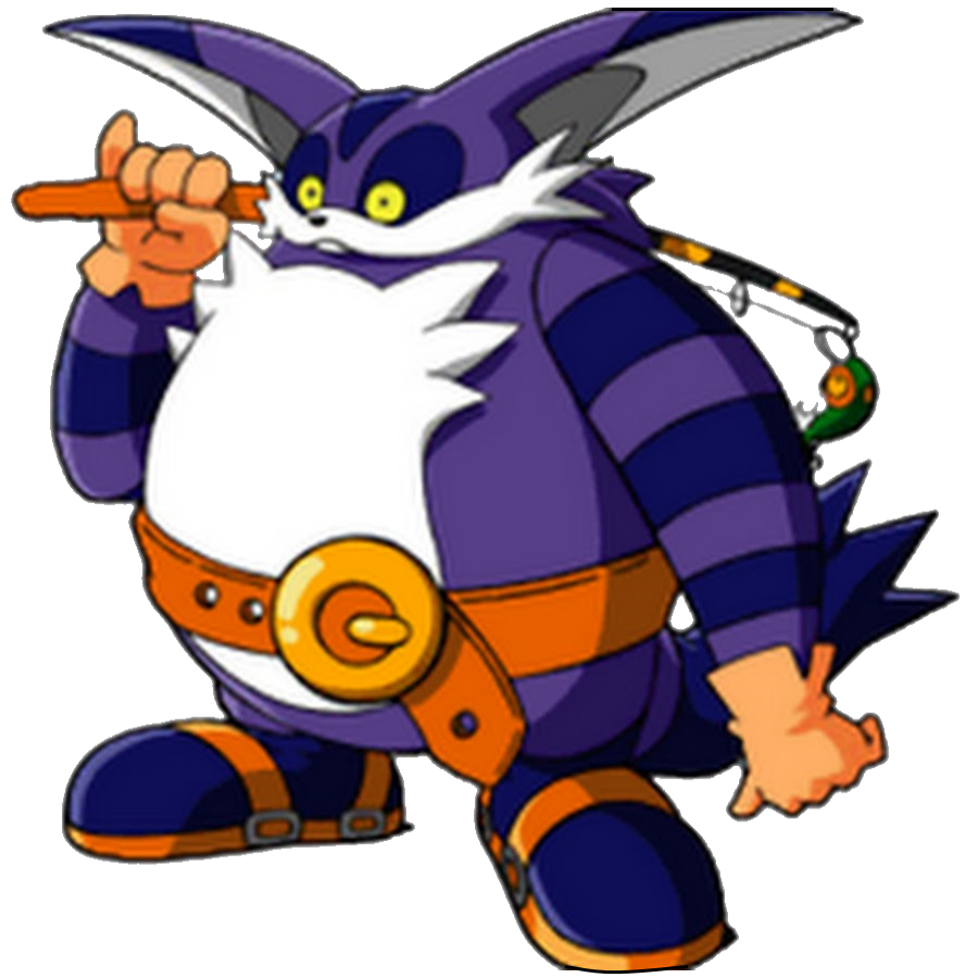 X Bio Big The Cat By Frostthehobidon On Deviantart X Bio Big The Cat By Frostthehobidon On Deviantart