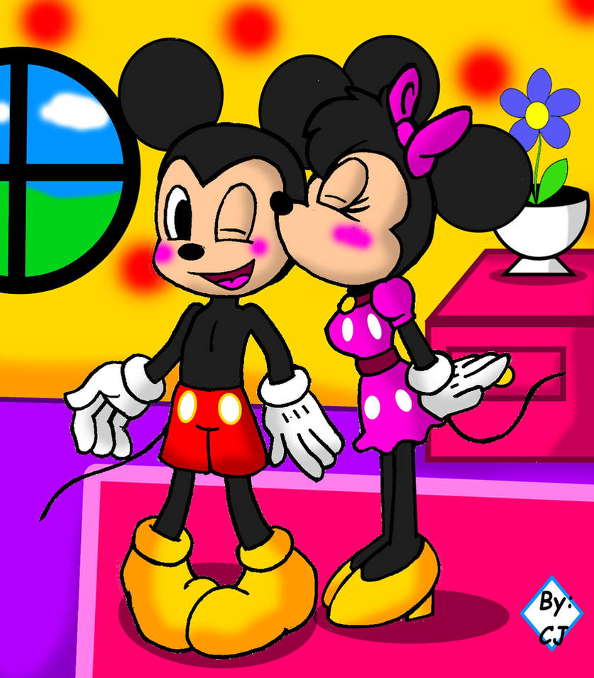 Disney Duo Deviantart Best Disney Couple by FrostTheHobidon on DeviantArt