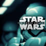 Star Wars 7 The Force Awakens Wallpaper 1 Full HD
