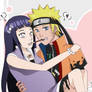 Naruhina and Pocky