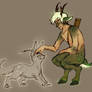 Faun