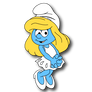 Smurfette