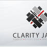 Clarity Japan Logo