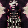 voodoo child III