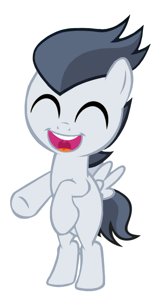 Happy Rumble by LunaticDawn on DeviantArt Happy Rumble by LunaticDawn on DeviantArt