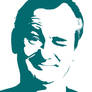 Bill Murray 1