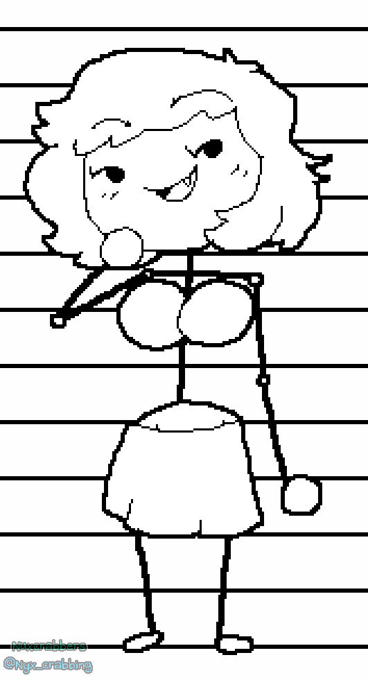 subakitsu simpler-ification! by Nuxcrabbers on DeviantArt