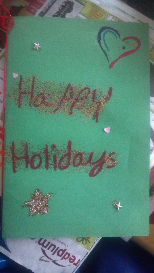 DA Holiday Project Card Cover 3