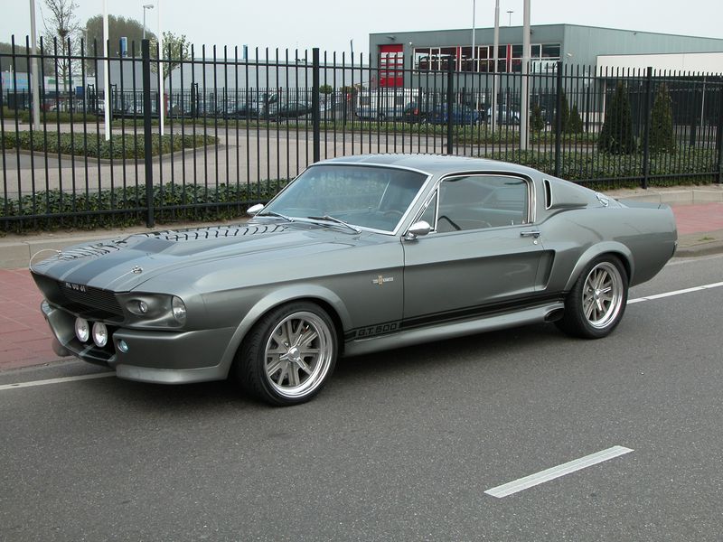 wallpapers 1969 Shelby Gt500 Price deviantart