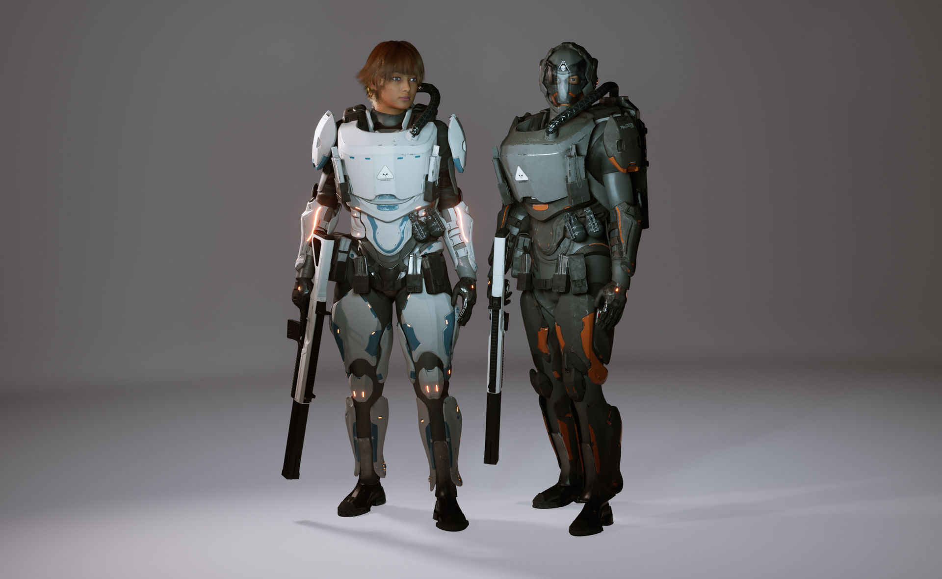 Engineer Ufc Warfare Engineers by spartanx118 on DeviantArt