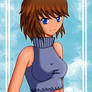 Hikari - Age 16 - Color 2