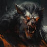 Werewolf