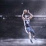 Tim Duncan Wallpaper