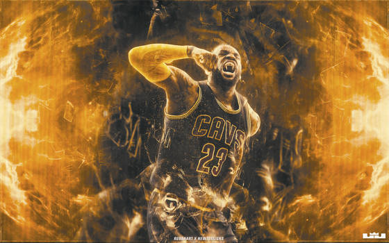 Explore The Best Nba Art Deviantart Explore The Best Nba Art Deviantart