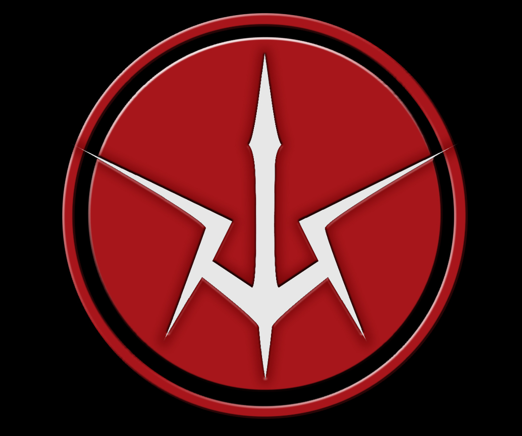 Code Geass Symbol Pfp Code Geass Logo by Hanzax on DeviantArt