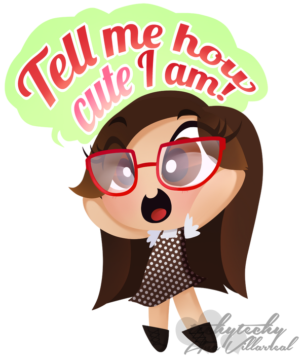 Cute Stuff by TECHYTECHYY on DeviantArt
