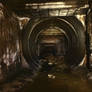 Neglinka sewer 6