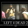 Left 4 Dead 2 Eng