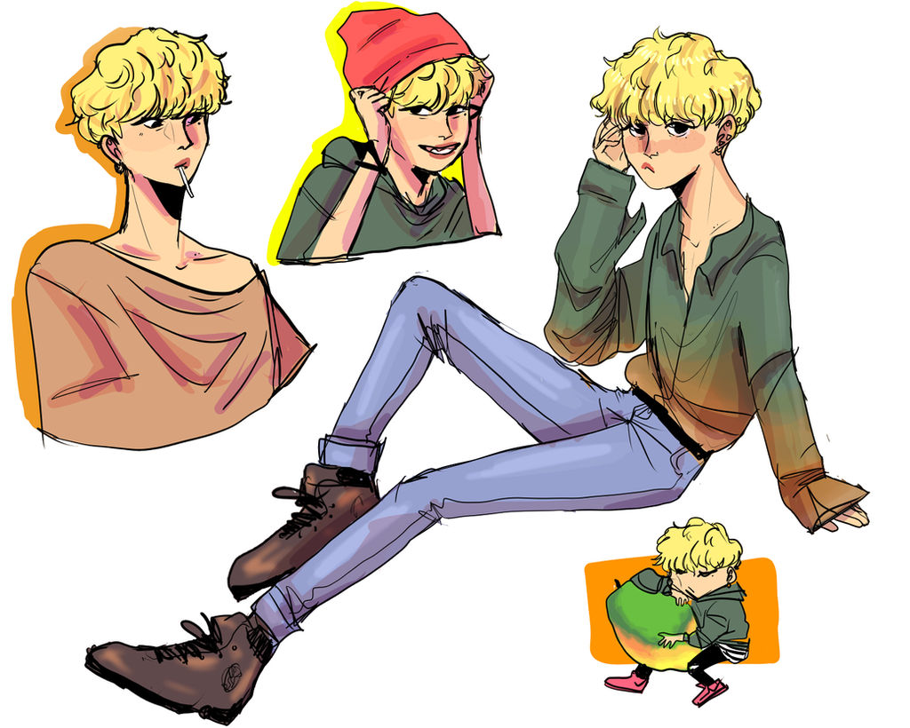 Jimmy Base Deviantart jimmy by yixtape on DeviantArt