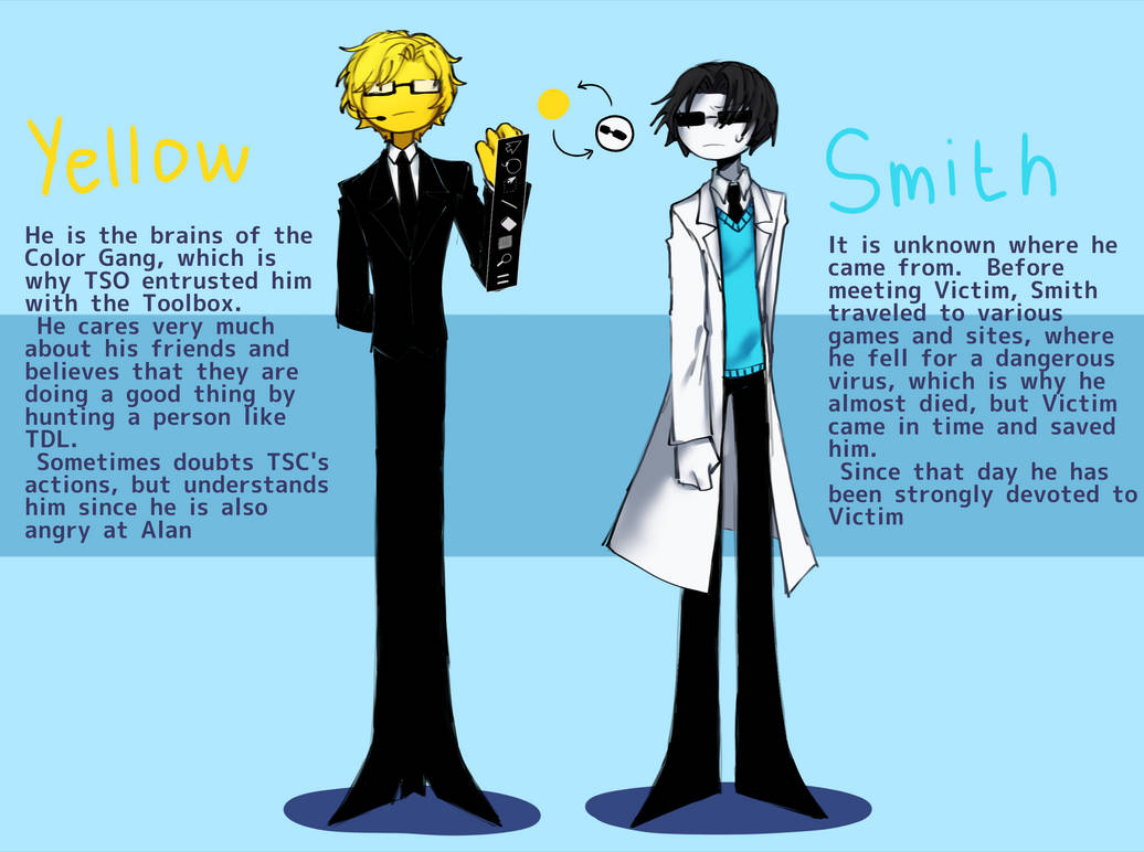 Deviantart Avm Swap Au AvA/AvM by Mengyaowife-Art on DeviantArt