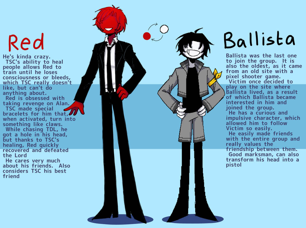 Deviantart Avm Swap Au AvA/AvM by Mengyaowife-Art on DeviantArt