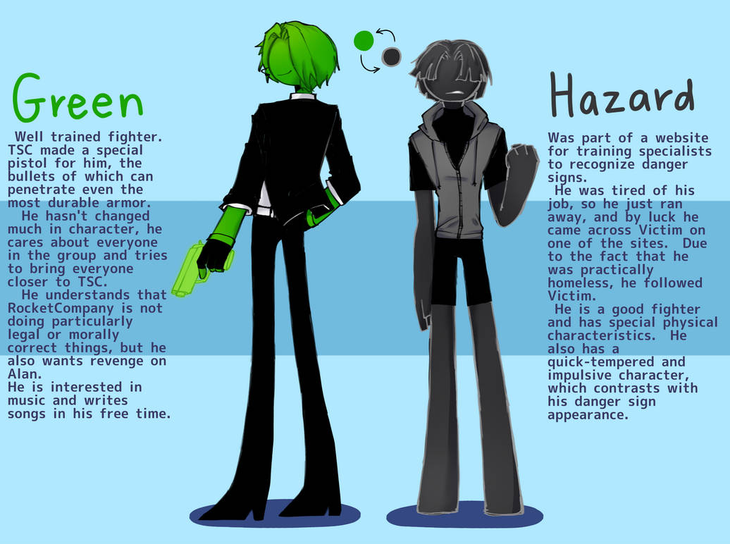 Deviantart Avm Swap Au AvA/AvM by Mengyaowife-Art on DeviantArt