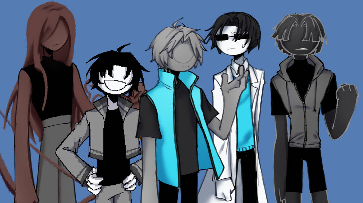 Deviantart Avm Swap Au AvA/AvM by Mengyaowife-Art on DeviantArt