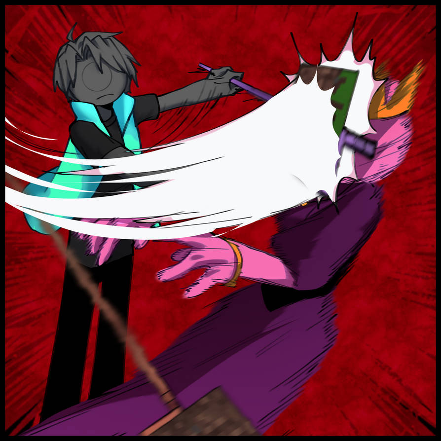 Avm Gold Deviantart AvA/AvM Swap Au comic 9/12 by Mengyaowife-Art on DeviantArt