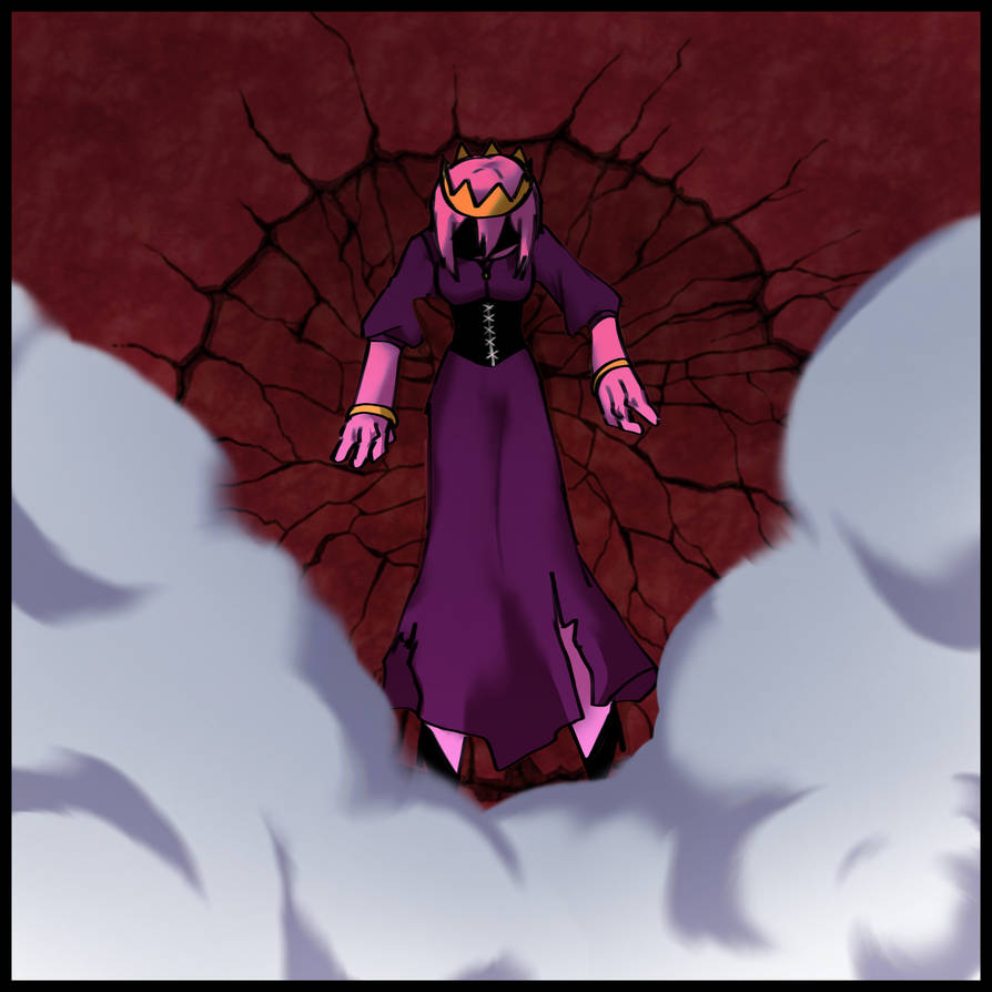 Avm Gold Deviantart AvA/AvM Swap Au comic 11/12 by Mengyaowife-Art on DeviantArt