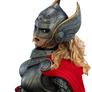 Jane Foster Thor Png  