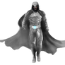 Moon Knight Png