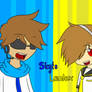 Youtubers as Vocaloids