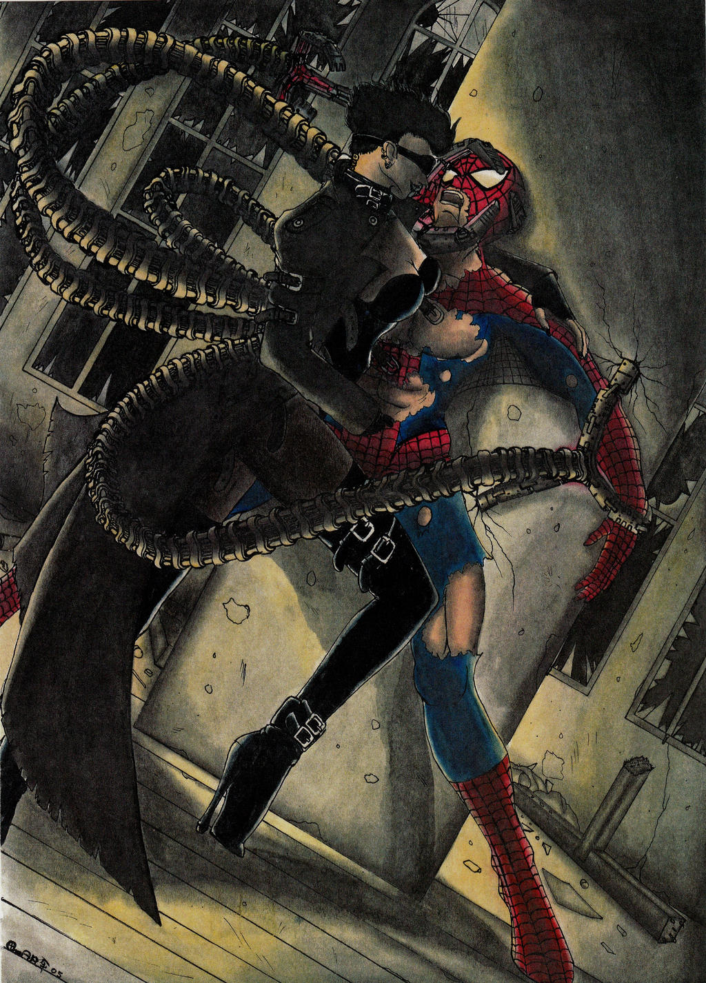 Canon service tool v4905 Canon service tool v4905